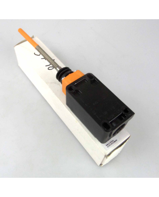 Siemens 3SE2 120-1UW - Positionsschalter - Günstige Industrieersatzteile, 50,41