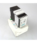 Siemens DC Isolationswächter 3UG3081-1AW30 OVP
