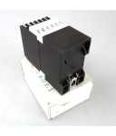 Siemens DC Isolationswächter 3UG3081-1AW30 OVP