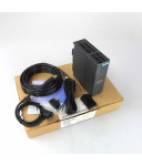 Simatic S7 TS Adapter II 6ES7 972-0CB35-0XA0 E-Stand:02 OVP