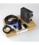 Simatic S7 TS Adapter II 6ES7 972-0CB35-0XA0 E-Stand:02 OVP