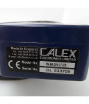 Calex PyroMini Infrarot Temperatursensor PM-MA-301-LT-CB OVP