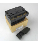 Simatic S7 ET200S 6ES7 151-1CA00-3BL0 E-Stand:04 OVP