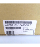 Simatic S7 ET200S 6ES7 151-1CA00-3BL0 E-Stand:04 OVP