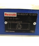 Rexroth Rückschlagventil Z2S 6-3-64/ R900347497 NOV