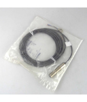 Balluff induktiver Sensor BES01CL BES 516-326-BO-C-PU-05 OVP