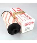 Hydac Hydraulikfilter Betamicron 4plus 0240R010BN4HC 1262981 OVP