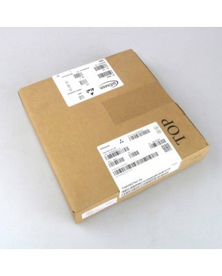 Infineon Thyristor T3441N52TS01 6SD2180-4AA0 SIE