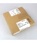Infineon Thyristor T3441N52TS01 6SD2180-4AA0 SIE