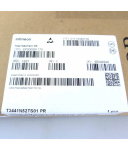 Infineon Thyristor T3441N52TS01 6SD2180-4AA0 SIE