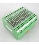 Phoenix Contact Diodenbaustein EMG 90-DIO 17E 2954895 NOV