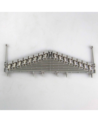 Phoenix Contact Rangierverteiler ZRV 8 3025956 (10Stk.) OVP