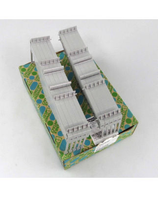 Phoenix Contact Rangierverteiler ZRV 8 3025956 (10Stk.) OVP