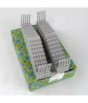 Phoenix Contact Rangierverteiler ZRV 8 3025956 (10Stk.) OVP