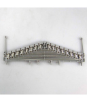 Phoenix Contact Rangierverteiler ZRV 8 3025956 (10Stk.) OVP