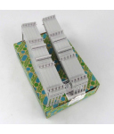 Phoenix Contact Rangierverteiler ZRV 8 3025956 (10Stk.) OVP