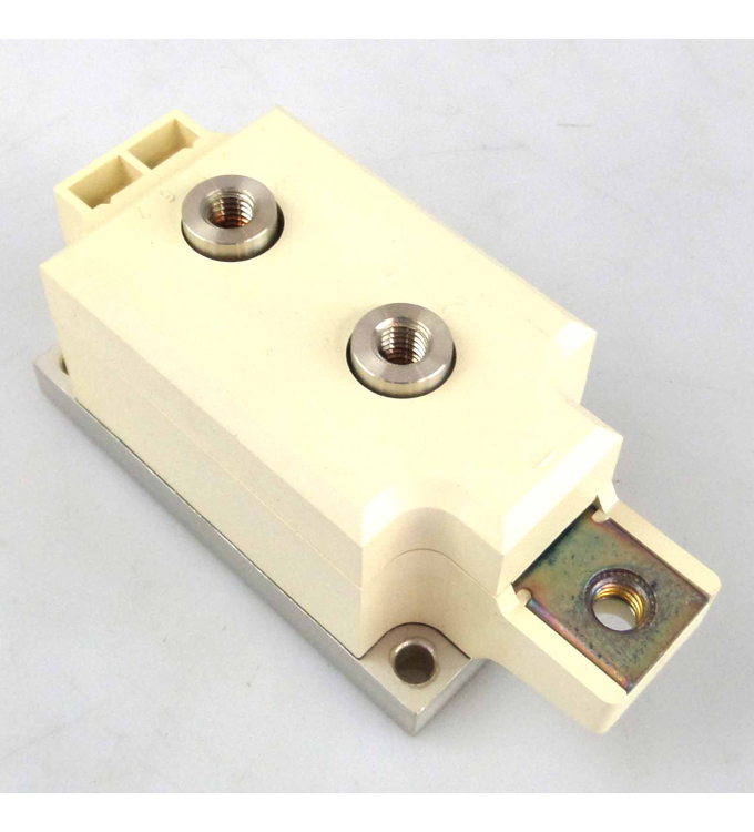 Semikron Dioden Modul SKKD 380/16 GEB