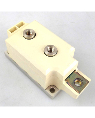 Semikron Dioden Modul SKKD 380/16 GEB