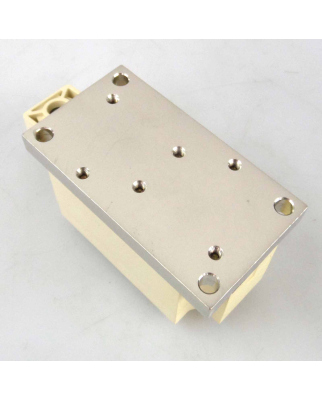 Semikron Dioden Modul SKKD 380/16 GEB