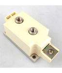 Semikron Dioden Modul SKKD 380/16 GEB