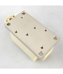 Semikron Dioden Modul SKKD 380/16 GEB