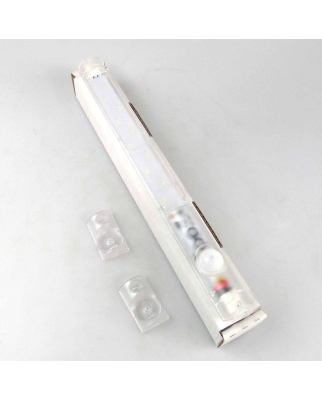 STEGO LED-Leuchte LED 025 02541.0-01 100-240V 50/60Hz 5W OVP