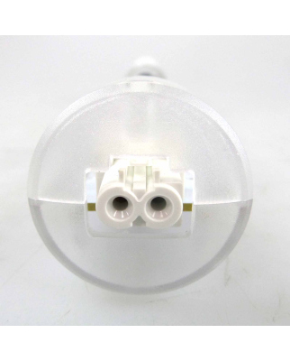 STEGO LED-Leuchte LED 025 02541.0-01 100-240V 50/60Hz 5W OVP
