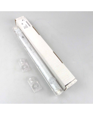 STEGO LED-Leuchte LED 025 02541.0-01 100-240V 50/60Hz 5W OVP