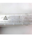 STEGO LED-Leuchte LED 025 02541.0-01 100-240V 50/60Hz 5W OVP