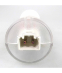 STEGO LED-Leuchte LED 025 02541.0-01 100-240V 50/60Hz 5W OVP