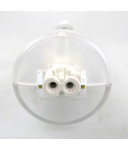 STEGO LED-Leuchte LED 025 02541.0-01 100-240V 50/60Hz 5W OVP