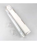 STEGO LED-Leuchte LED 025 02541.0-01 100-240V 50/60Hz 5W OVP