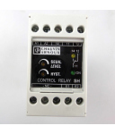 Chauvin Arnoux Control Relay SH A14505 24VDC OVP