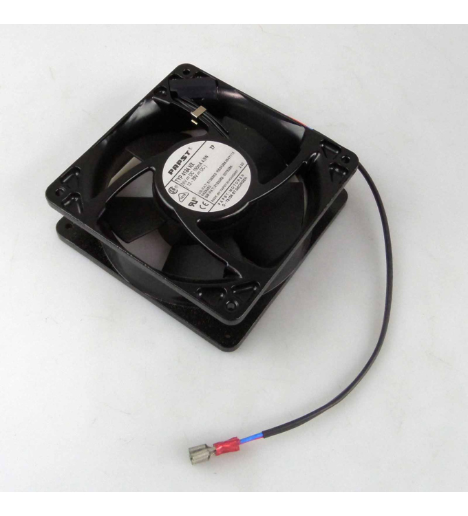 papst Lüfter 4184NX 24V GEB
