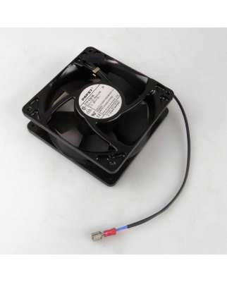 papst Lüfter 4184NX 24V GEB