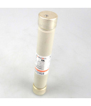 Ferraz-Shawmut/Mersen Sicherung FD20GB100V16T 1000VDC-1500VAC 16A NOV