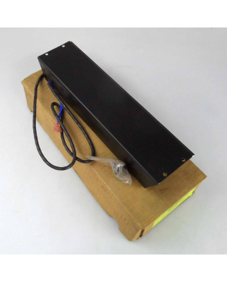 Siemens Bremswiderstand 6SE3290-0CC87-2RA0 OVP