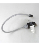 SCHMERSAL Positionsschalter TS236-11Z-ID 101167867 NOV