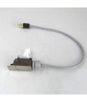 SCHMERSAL Positionsschalter TS236-11Z-ID 101167867 NOV