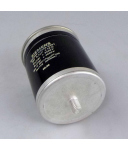 Siemens Kondensator B25355-K3635-K001 NOV