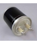 Siemens Kondensator B25355-K3635-K001 NOV