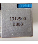 Festo Linearantrieb DGC-K-18-250-PPV-A-GK 1312500 GEB