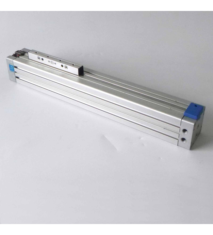 Festo Linearantrieb DGP-50-300PPV-A 150710 GEB