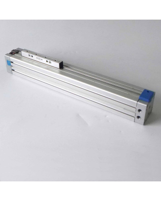 Festo Linearantrieb DGP-50-300PPV-A 150710 GEB