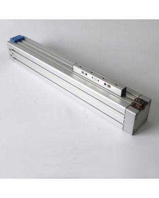 Festo Linearantrieb DGP-50-300PPV-A 150710 GEB