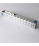 Festo Linearantrieb DGP-50-300PPV-A 150710 GEB
