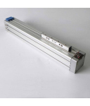 Festo Linearantrieb DGP-50-300PPV-A 150710 GEB