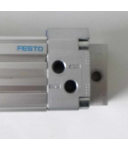 Festo Linearantrieb DGP-32-415-PPV-A-B 161781 #K2 GEB