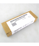 Siplus S7 ET200S 6AG1193-4CD30-2AA0 SIE