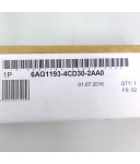 Siplus S7 ET200S 6AG1193-4CD30-2AA0 SIE